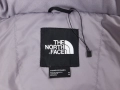 The North Face Triple C Parka - Оригинално дамско зимно яке р-р M-L, снимка 10