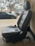 Седалка за Хюндай Санта фе 2002 г, снимка 4