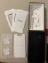 iPhone 11 PRO Max 64GB, снимка 7