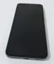 Samsung Galaxy A37 5G 128GB 6GB RAM, снимка 4