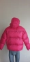 Colmar Concrete Pertex Quantum Down Oversize Women Jacket Size S НОВО! ОРИГИНАЛ! Дамско Зимно Яке!, снимка 12