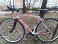 Алуминиев велосипед , снимка 5