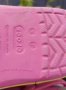 Детски Crocs номер 34.5, снимка 4