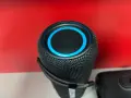 *КАТО НОВИ* Преносими Блутут Колонки MaxTube TWS Bluetooth, USB, AUX, 20W, снимка 7