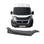ДЕФЛЕКТОР FIAT DUCATO/CITROEN JUMPER/PEUGEOT BOXER СЛЕД 2017 г., снимка 1