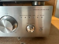 усилвател "PIONEER A-30"и cd плейър "PIONEER PD-10AE", снимка 8