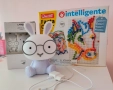 Комплект детска лампа с USB и игра МОЗАЙКА!, снимка 1