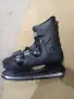 Кънки за лед Playlife Ice Skate Cyclone – Размер 41 (26.6 см), снимка 4