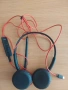 Слушалки Call Center Plantronics Blackwire C3220, USB-A, type C, снимка 5