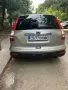 Продавам запазен автомобил - Honda CR-V, снимка 6