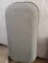 Метално овално и правоъгълно корито, снимка 2