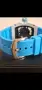 Мъжки часовник Richard Mille , снимка 8