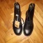 Dr. Martens 41 номер естествена кожа , снимка 2