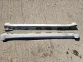 Прагове комби OEM TOYOTA AVENSIS T27 2.0 D-4D КОМБИ 2014, снимка 2