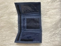 Портфейл adidas, снимка 3
