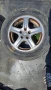 15 Джанти за 5x100 Skoda Octavia / Шкода Октавия, снимка 14