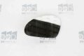 Стъкло за ляво огледало Seat Ibiza III (2002-2006), снимка 1