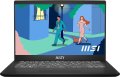 Home Office лаптоп MSI Modern 14.0 | Intel Core i5 1235U, снимка 1