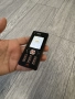 Sony Ericsson W880i Walkman БГ меню, снимка 7
