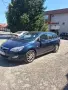 Коли под наем на супер цени, снимка 2
