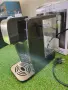 Диспенсър за топла гореща вода Emerio, снимка 8