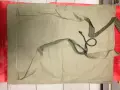 Мешка от соца 2бр., снимка 1