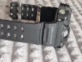 Casio G-SHOCK GW-9400 Rangeman, снимка 8