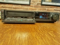Panasonic NV-FS75 4-Head Video Cassette Recorder , снимка 5