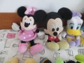Мики Маус и приятели, снимка 4