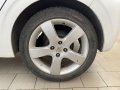 peugeot 208 1.6hdi 75hp НА ЧАСТИ, снимка 10