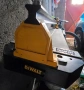 Машина за плочки Dewalt, снимка 3