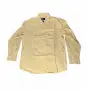 Мъжка риза POLO RALPH LAUREN размер M Original, снимка 1