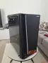 Мощен Геймърски Компютър AMD Ryzen 7 3700X/RAM 12GB/ATI Radeon RX5700XT 8GB/SSD 512+128GB, снимка 1