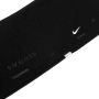 Мъжко долнище Nike Sportswear Swoosh Sweatpant, снимка 3