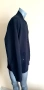 POLO Ralph Lauren Cotton Bomber Mens Size 2XL НОВО! ОРИГИНАЛ! Мъжко Горнище - Бомбер - яке!, снимка 10
