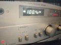 Telefunken rr 200 транзисторен ресивър, снимка 1