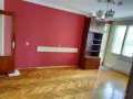 Многостаен апартамент , снимка 7