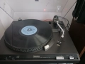 Грамофон technics sl 221, снимка 2