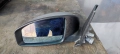 Продавам оригинално ляво електрическо огледало за Рено Еспейс 2005г , снимка 1