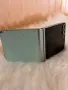 смартфон Samsung Galaxy Z Flip 6 256gb, снимка 3