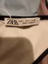 Продавам бански костюм на ZARA., снимка 3
