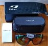 Нови Слънчеви очила Julbo Island Reactiv All Around 2-3 (модел J5307320), снимка 1