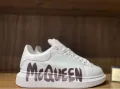 Нови обувки Alexander McQueen , снимка 1