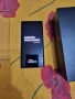 Перфектен Samsung Note 10+ 256/12, снимка 6