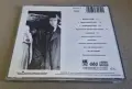 Компакт Дискове - Поп Рок: Sting – Nada Como El Sol - CD EP (5 tracks), снимка 2