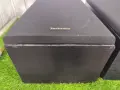 Technics SB F990 , снимка 11