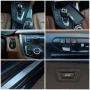 Bmw 330 D; xDrive Luxury Line / BMW F31, снимка 15