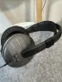 Слушалки sennheiser HD 250 linear, снимка 1