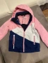 Детско ски яке, снимка 1