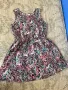 Летни дрехи-рокли и гащеризони , размери XS/S размер, снимка 2